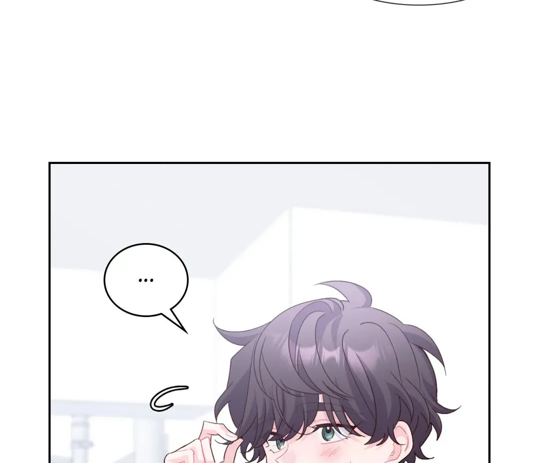 Read Merry Marbling chapter 45 image 38 on Lezhin
