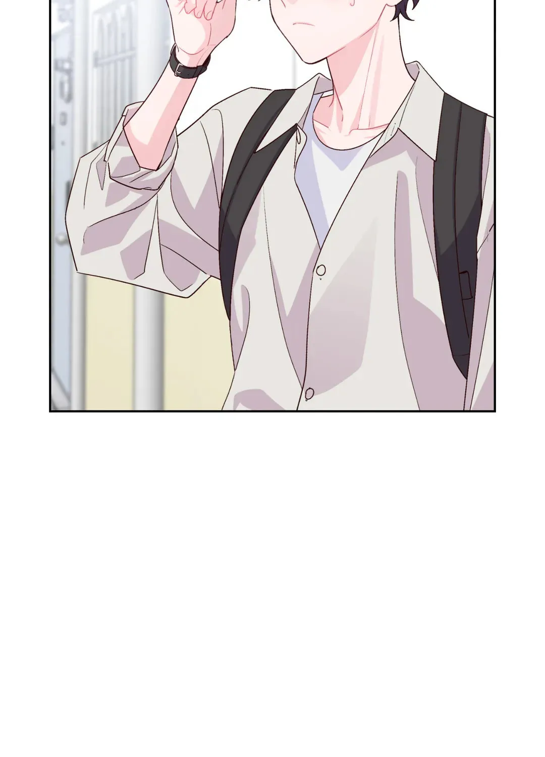 Read Merry Marbling chapter 45 image 39 on Lezhin