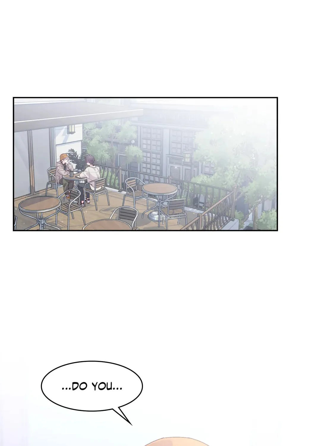 Read Merry Marbling chapter 45 image 40 on Lezhin