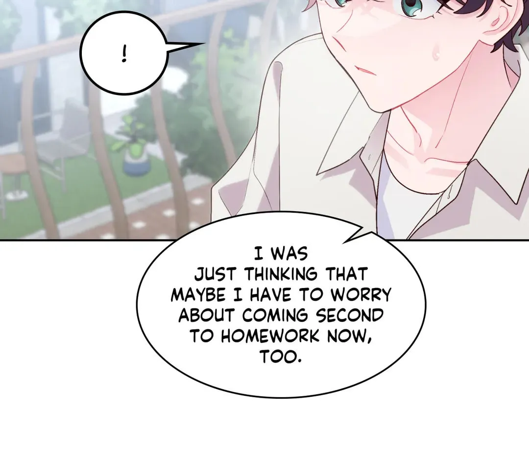 Read Merry Marbling chapter 45 image 47 on Lezhin