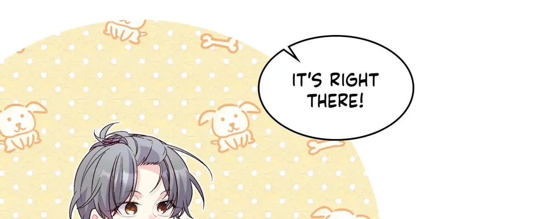 Read Merry Marbling chapter 45 image 5 on Lezhin