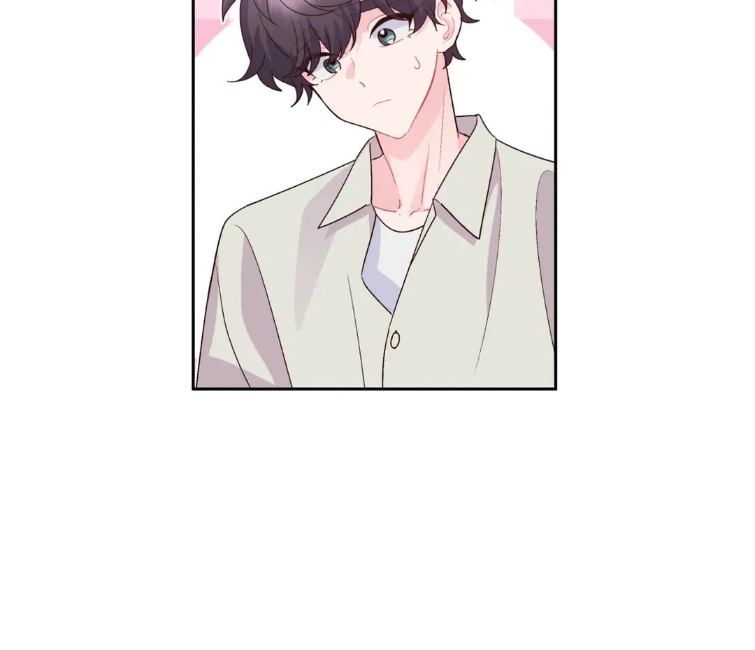 Read Merry Marbling chapter 45 image 50 on Lezhin