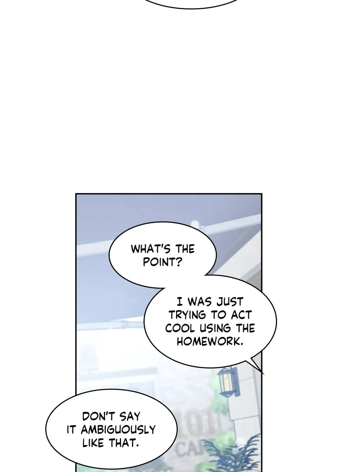 Read Merry Marbling chapter 45 image 52 on Lezhin