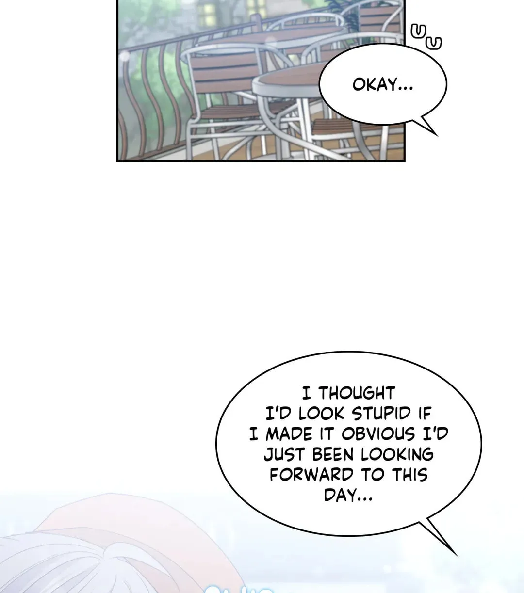 Read Merry Marbling chapter 45 image 53 on Lezhin