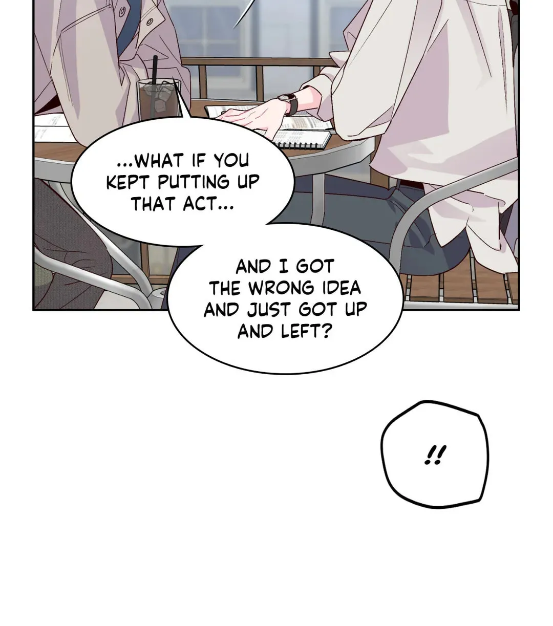 Read Merry Marbling chapter 45 image 59 on Lezhin