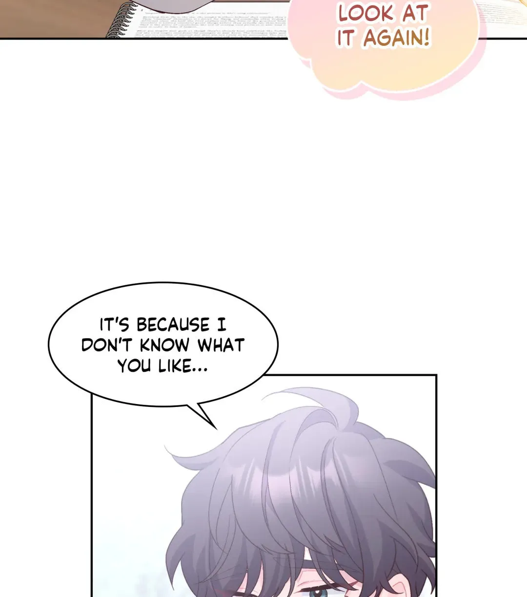 Read Merry Marbling chapter 45 image 62 on Lezhin