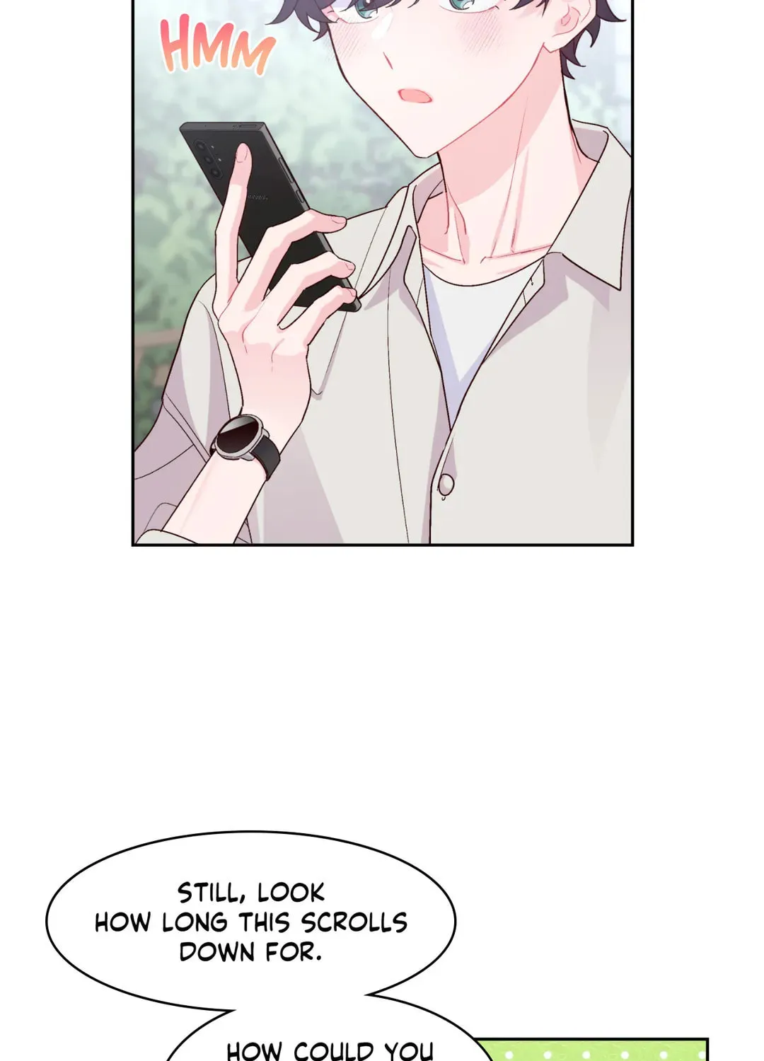 Read Merry Marbling chapter 45 image 63 on Lezhin
