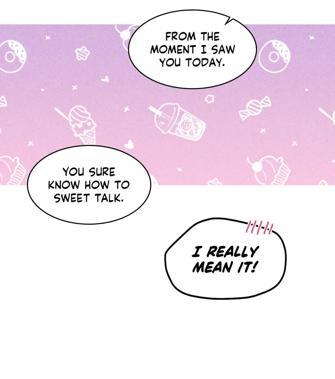 Read Merry Marbling chapter 45 image 65 on Lezhin