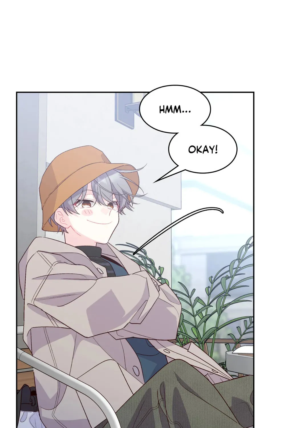 Read Merry Marbling chapter 45 image 66 on Lezhin