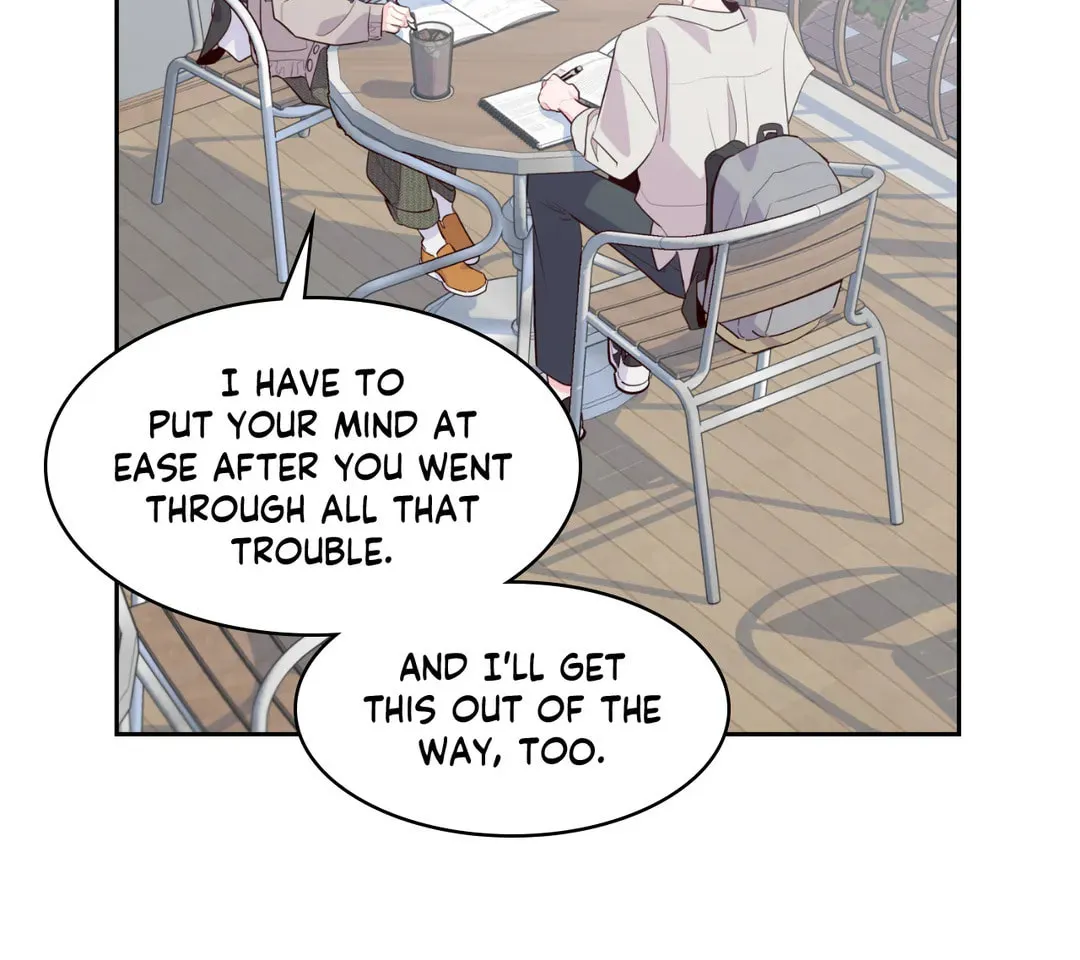 Read Merry Marbling chapter 45 image 68 on Lezhin