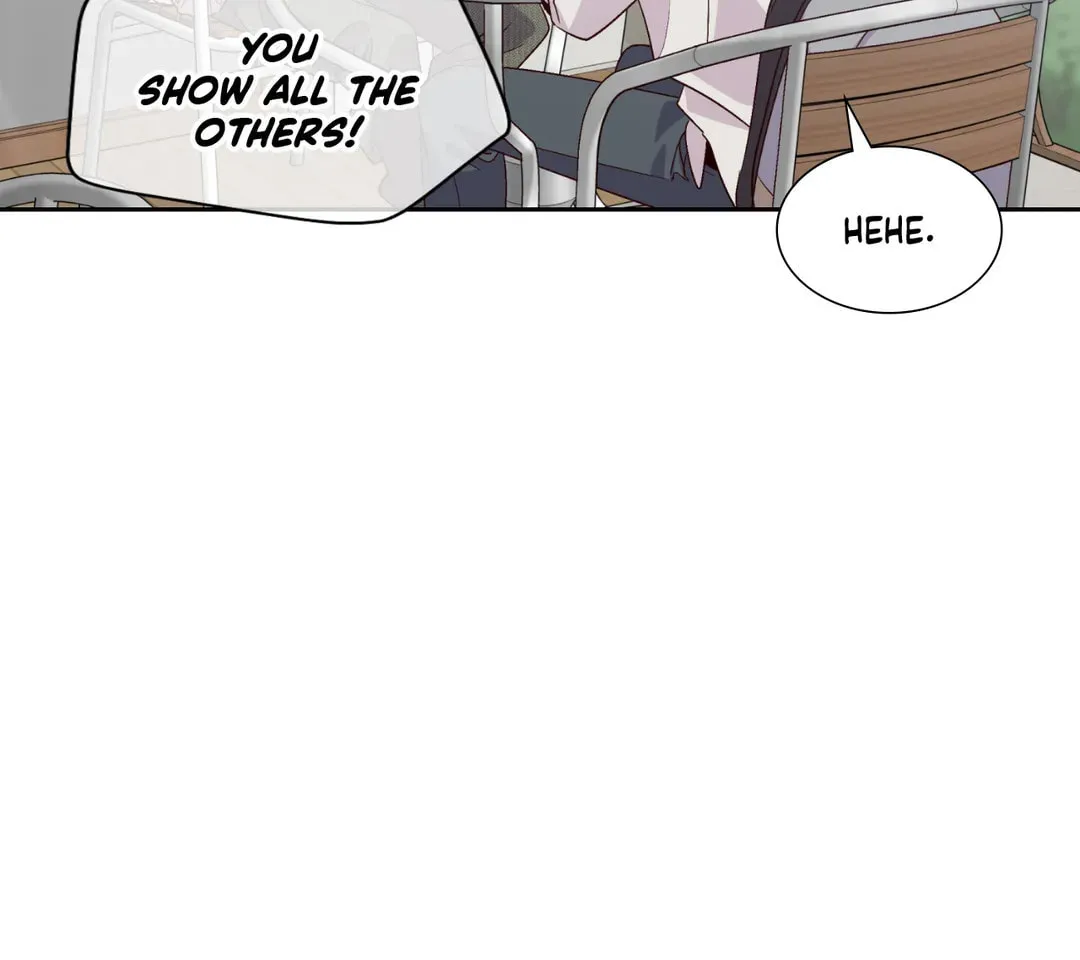 Read Merry Marbling chapter 45 image 71 on Lezhin