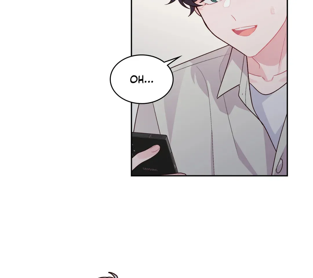 Read Merry Marbling chapter 45 image 74 on Lezhin