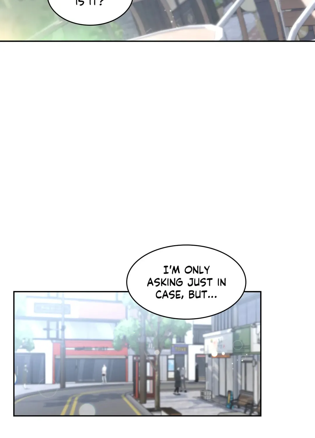 Read Merry Marbling chapter 45 image 76 on Lezhin