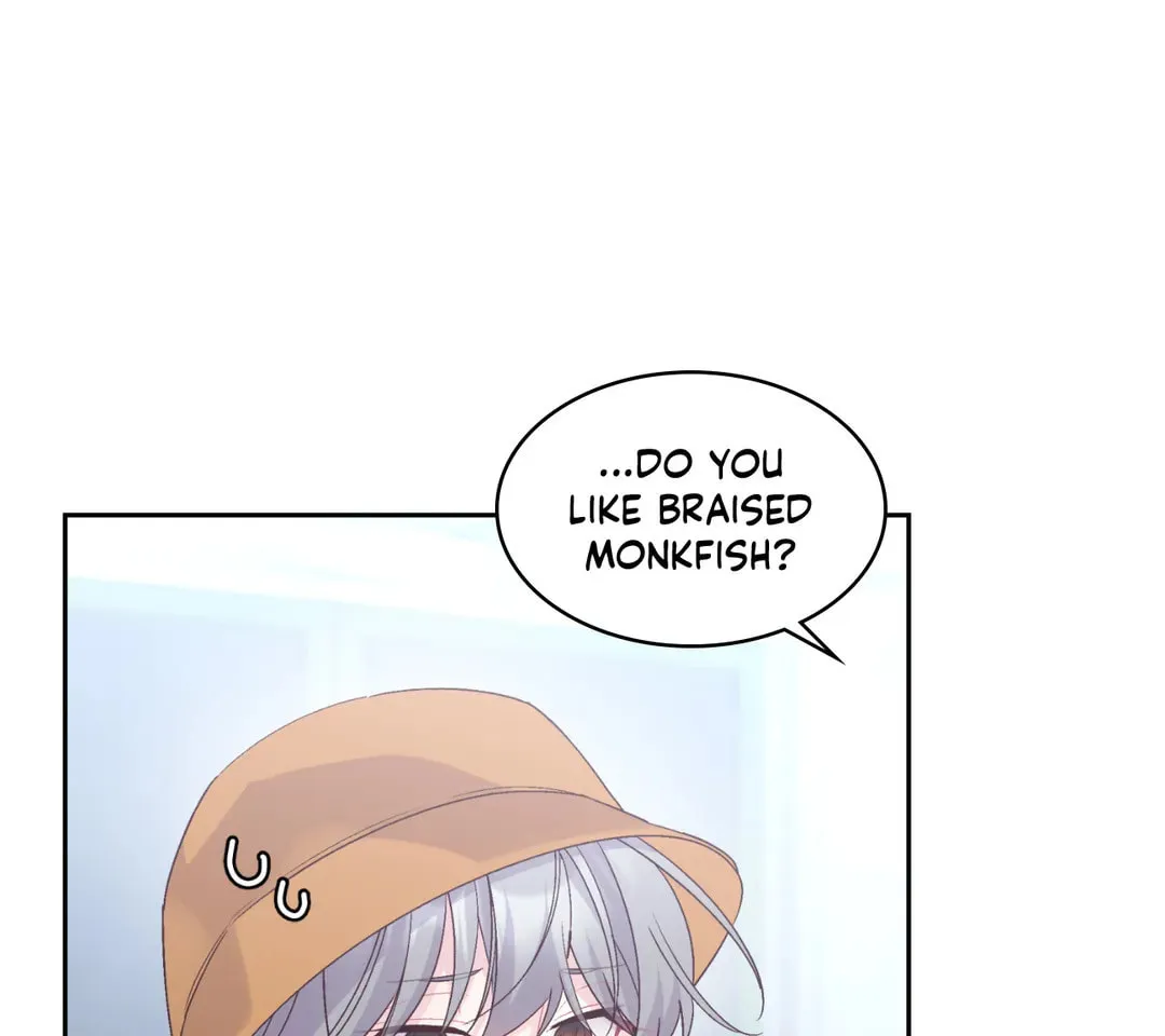 Read Merry Marbling chapter 45 image 77 on Lezhin