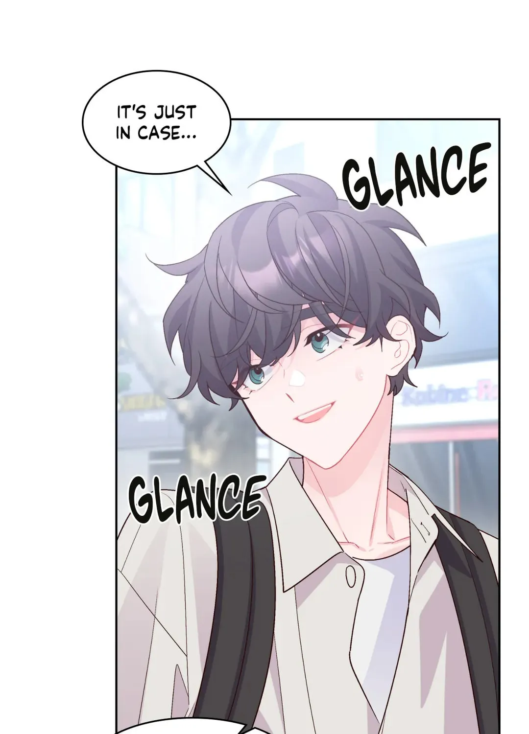 Read Merry Marbling chapter 45 image 79 on Lezhin
