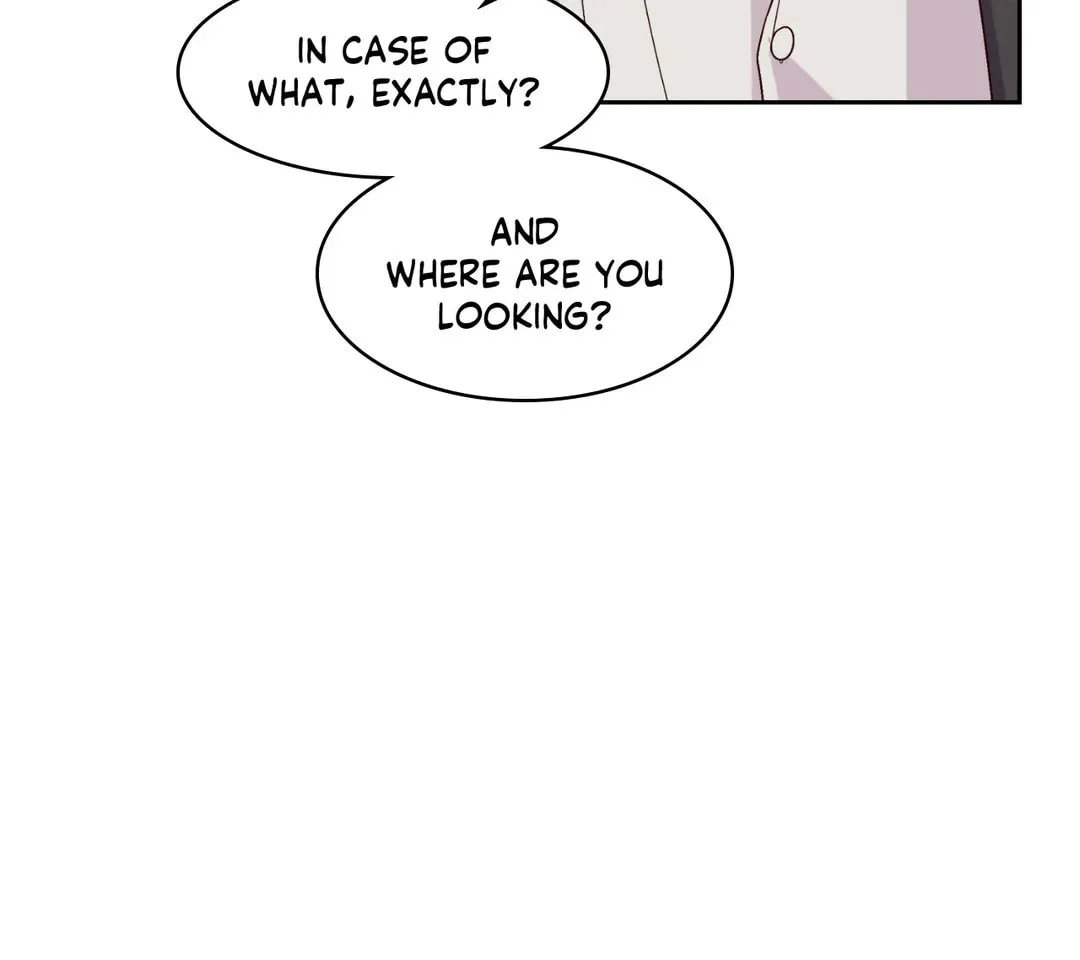 Read Merry Marbling chapter 45 image 80 on Lezhin
