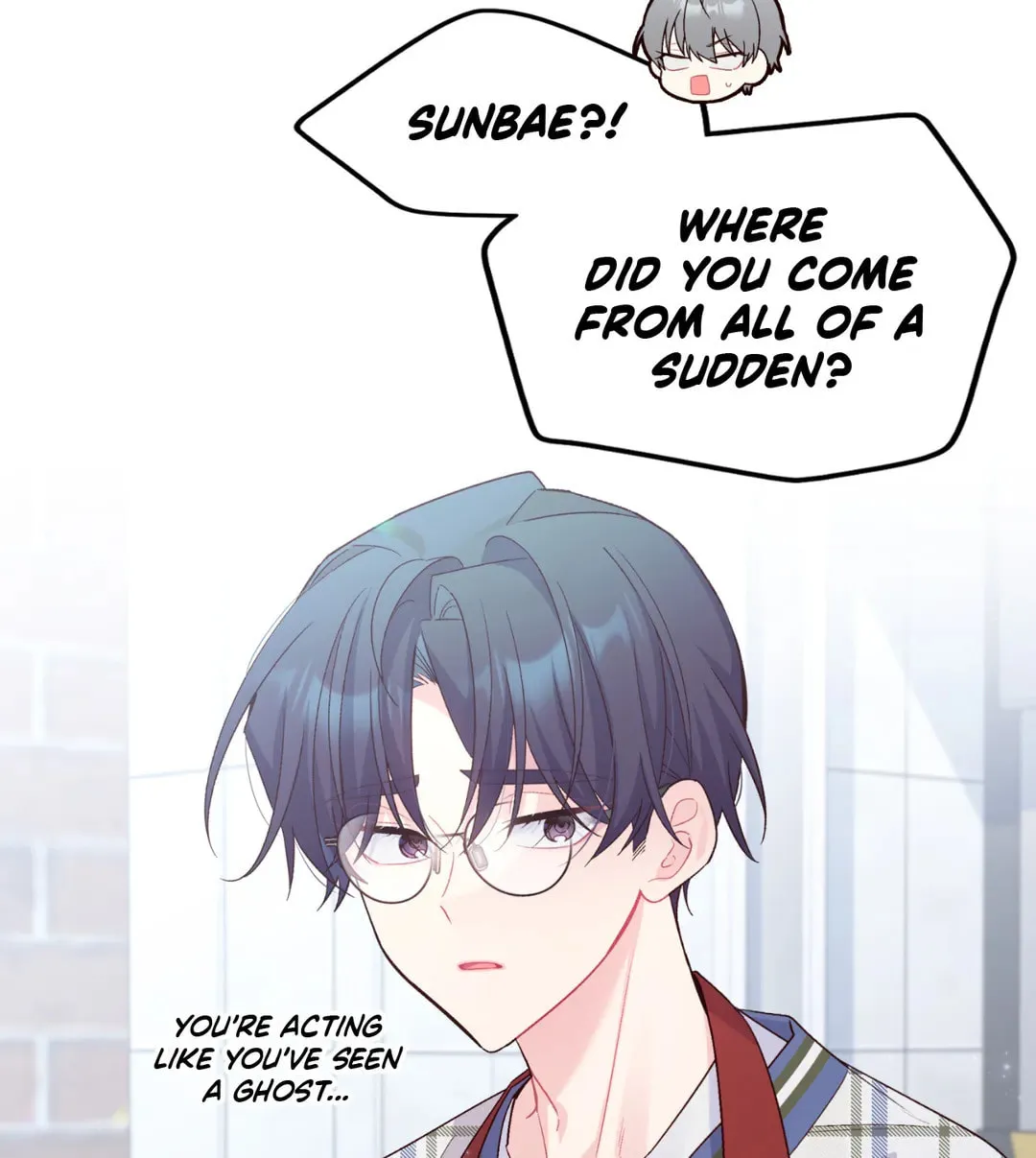 Read Merry Marbling chapter 45 image 83 on Lezhin