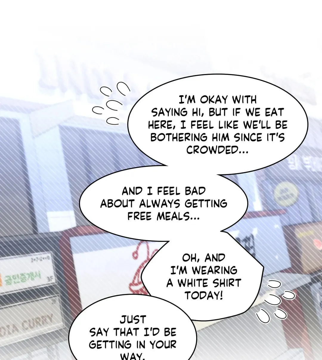Read Merry Marbling chapter 45 image 89 on Lezhin