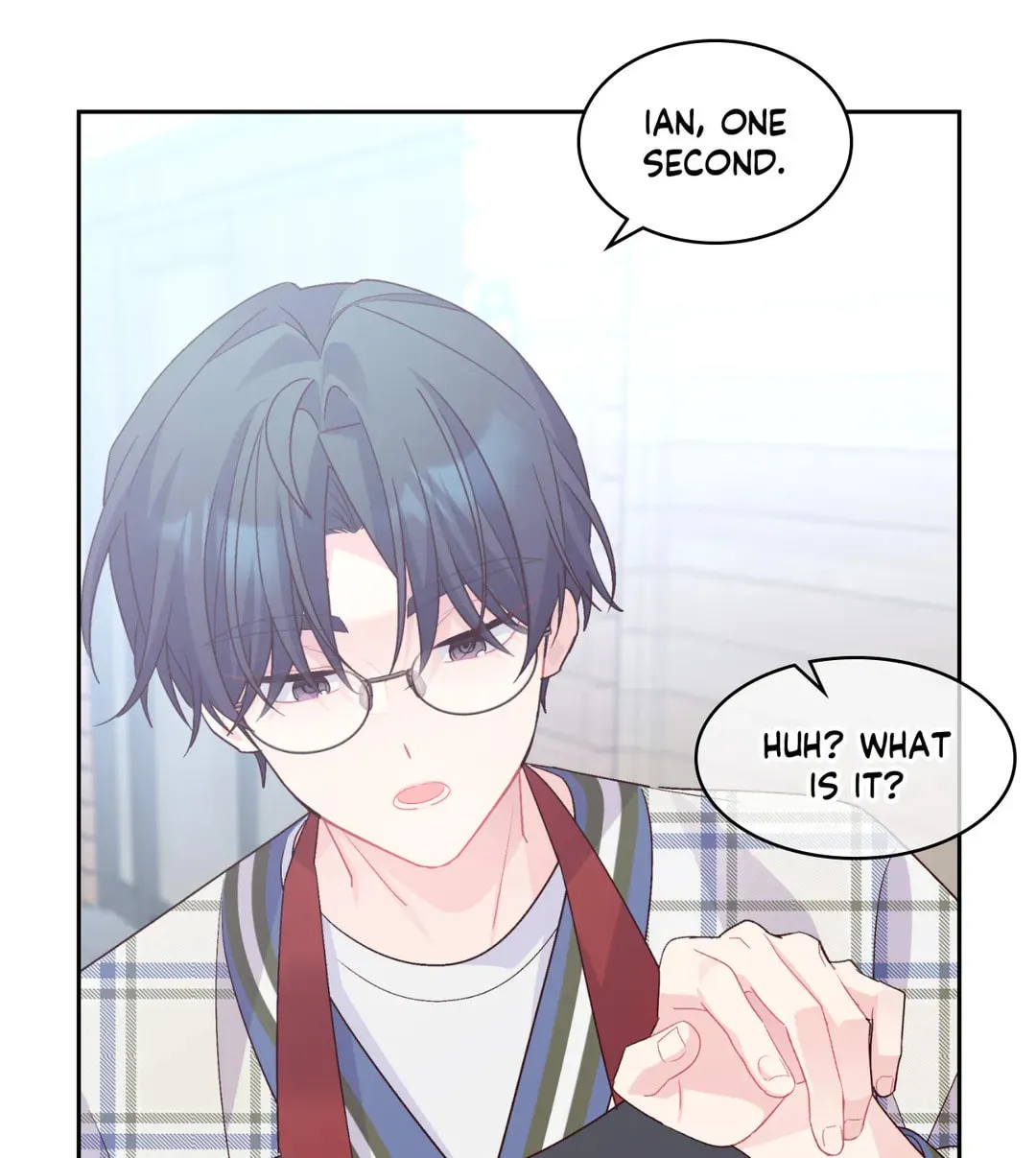 Read Merry Marbling chapter 45 image 92 on Lezhin