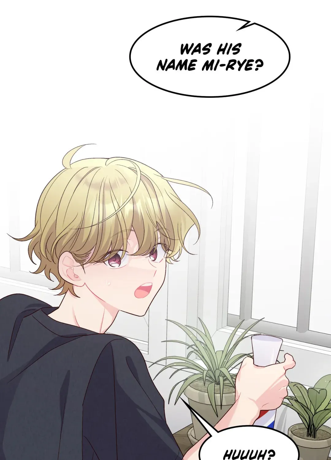 Read Merry Marbling chapter 46 image 10 on Lezhin