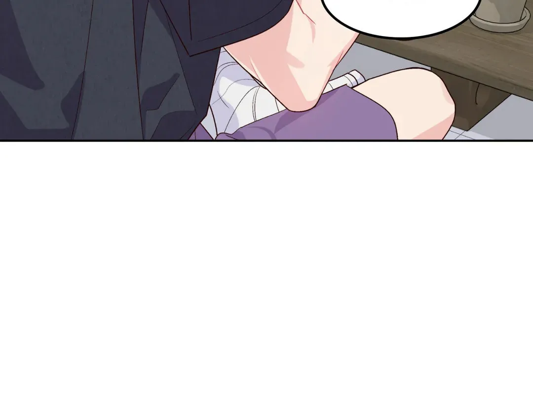 Read Merry Marbling chapter 46 image 11 on Lezhin