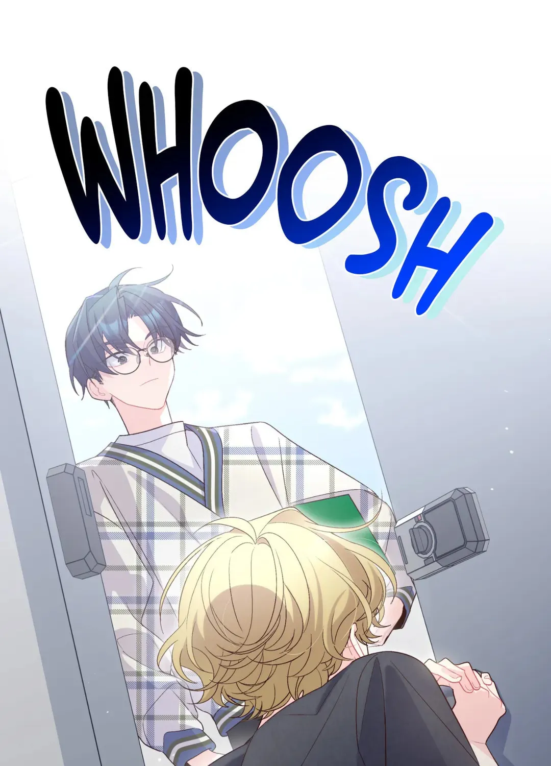 Read Merry Marbling chapter 46 image 13 on Lezhin