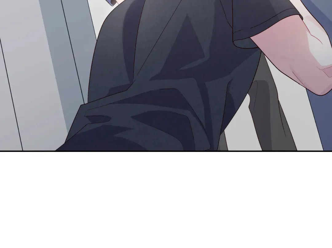 Read Merry Marbling chapter 46 image 14 on Lezhin