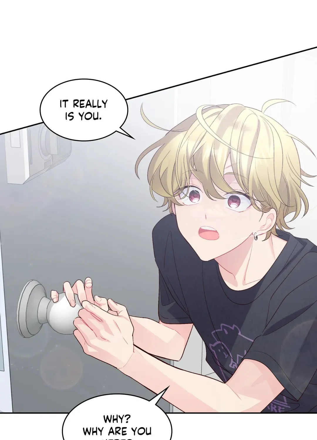 Read Merry Marbling chapter 46 image 16 on Lezhin