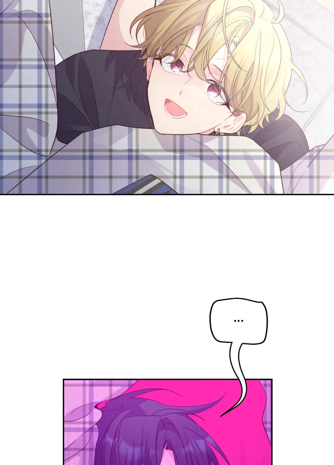 Read Merry Marbling chapter 46 image 24 on Lezhin