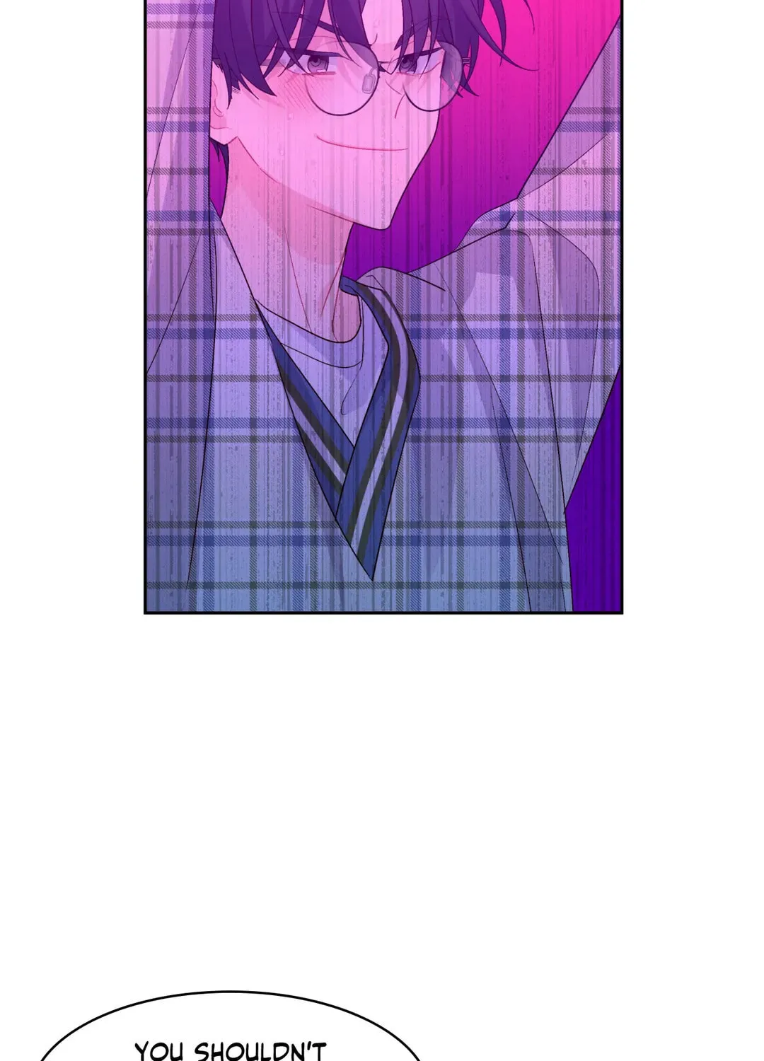 Read Merry Marbling chapter 46 image 25 on Lezhin