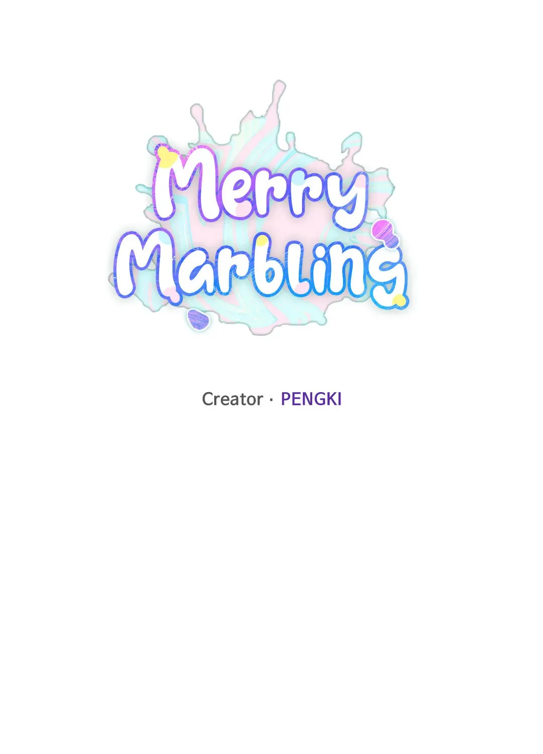 Read Merry Marbling chapter 46 image 28 on Lezhin