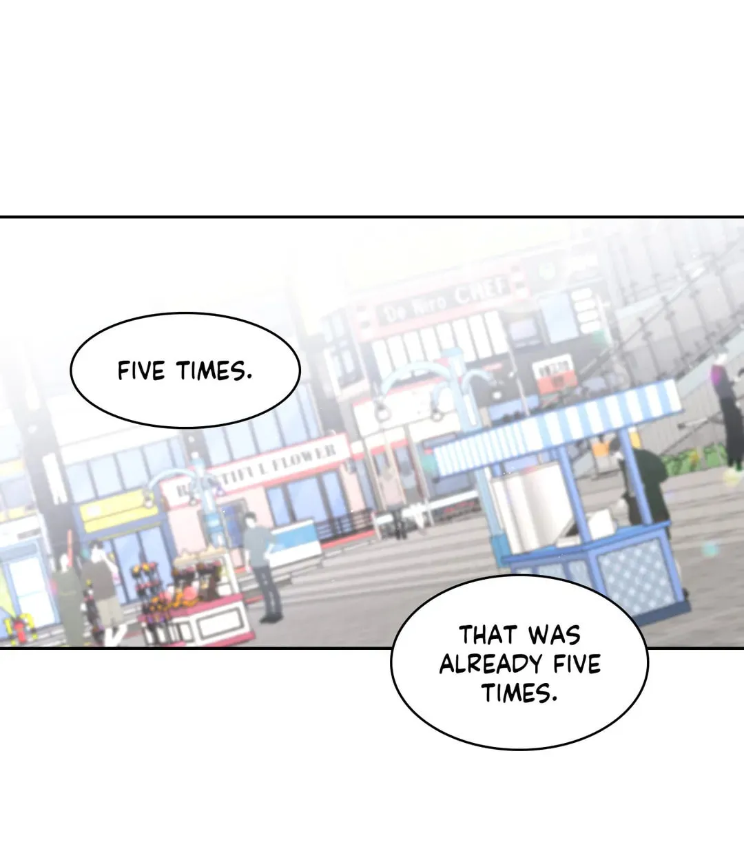 Read Merry Marbling chapter 46 image 29 on Lezhin