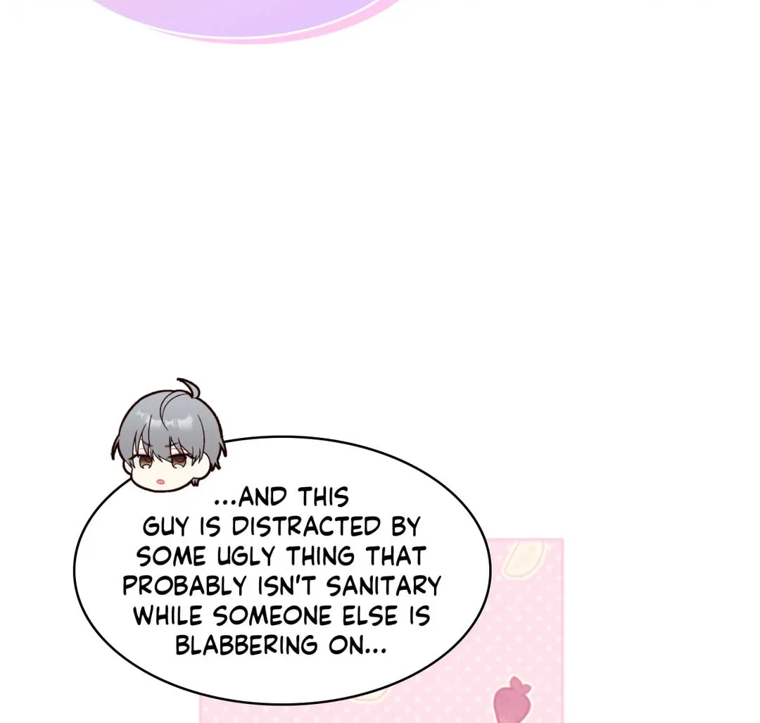 Read Merry Marbling chapter 46 image 35 on Lezhin