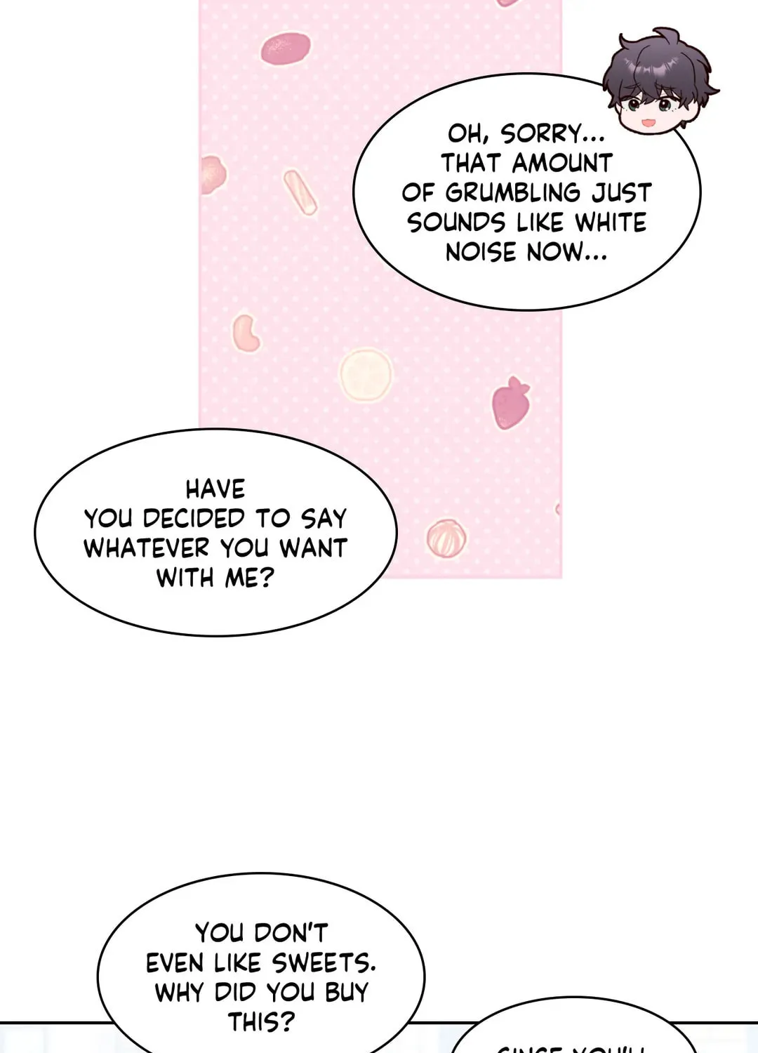 Read Merry Marbling chapter 46 image 36 on Lezhin