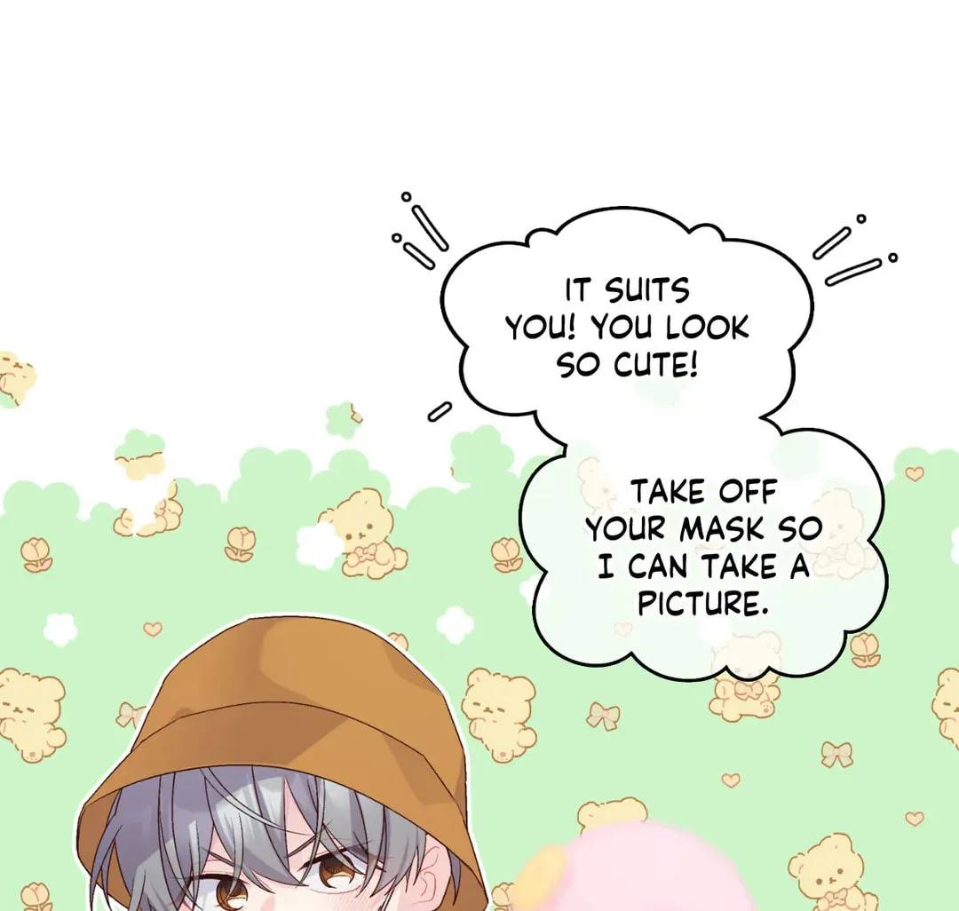 Read Merry Marbling chapter 46 image 38 on Lezhin