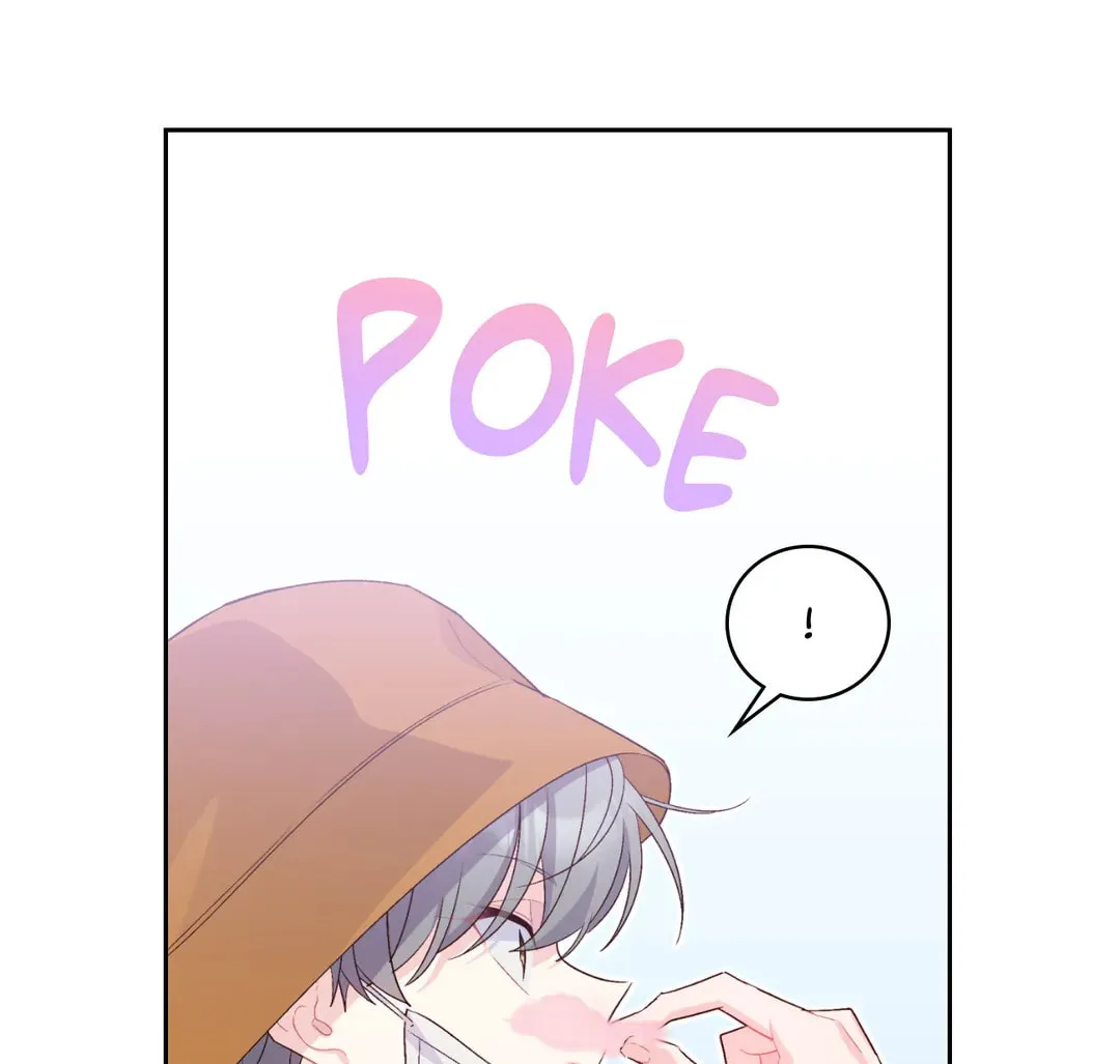 Read Merry Marbling chapter 46 image 41 on Lezhin