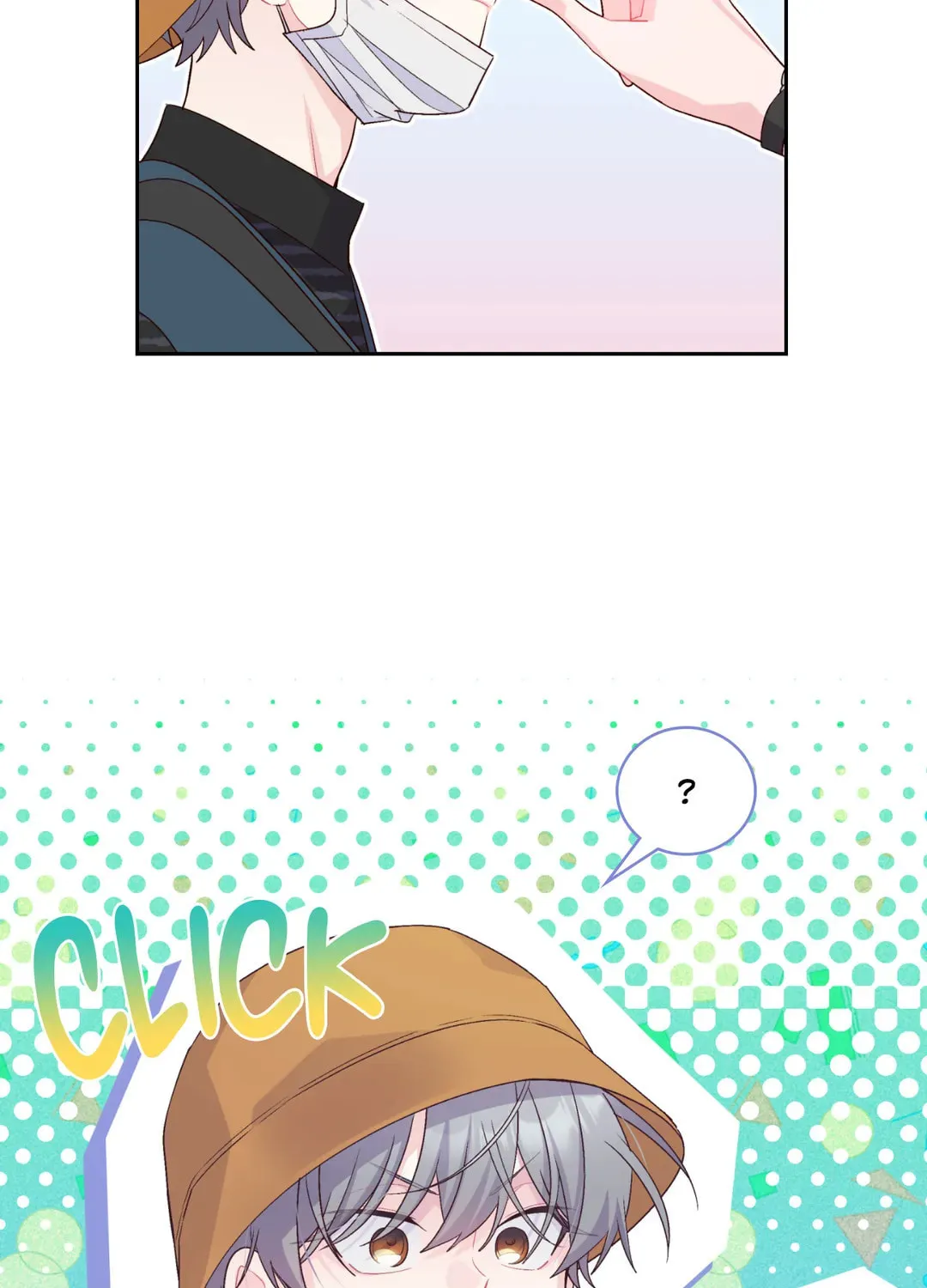 Read Merry Marbling chapter 46 image 42 on Lezhin