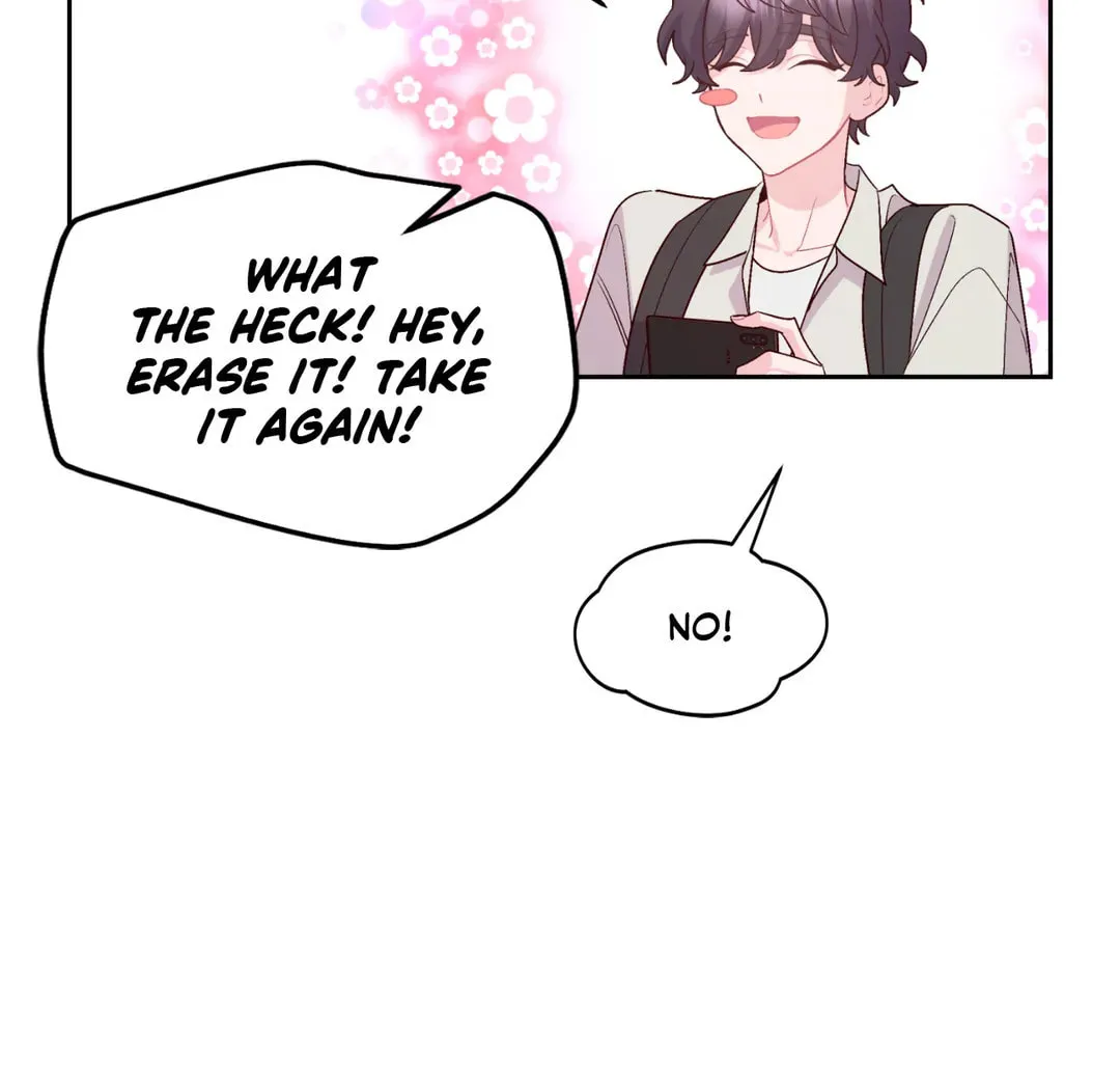Read Merry Marbling chapter 46 image 44 on Lezhin