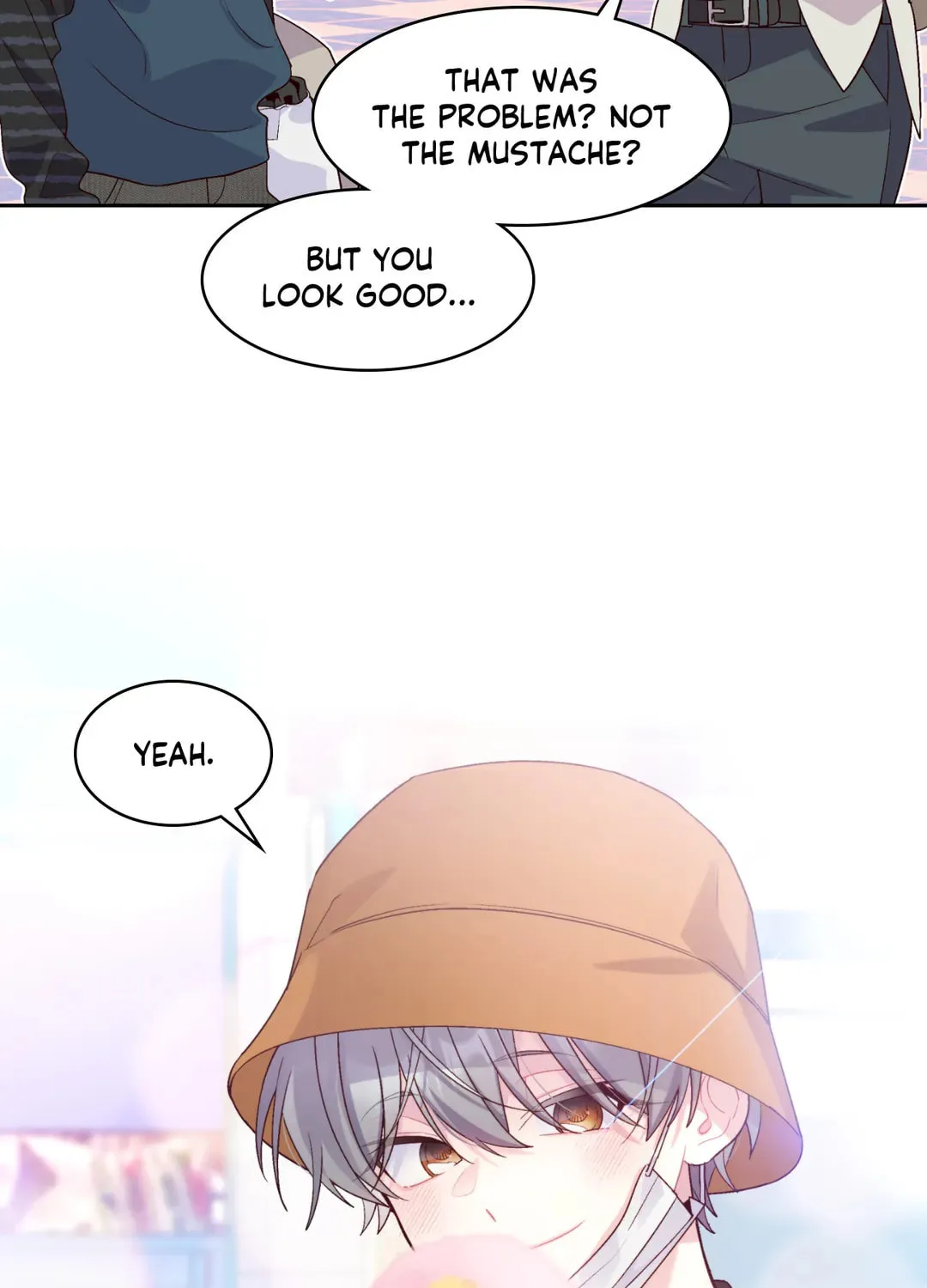 Read Merry Marbling chapter 46 image 48 on Lezhin