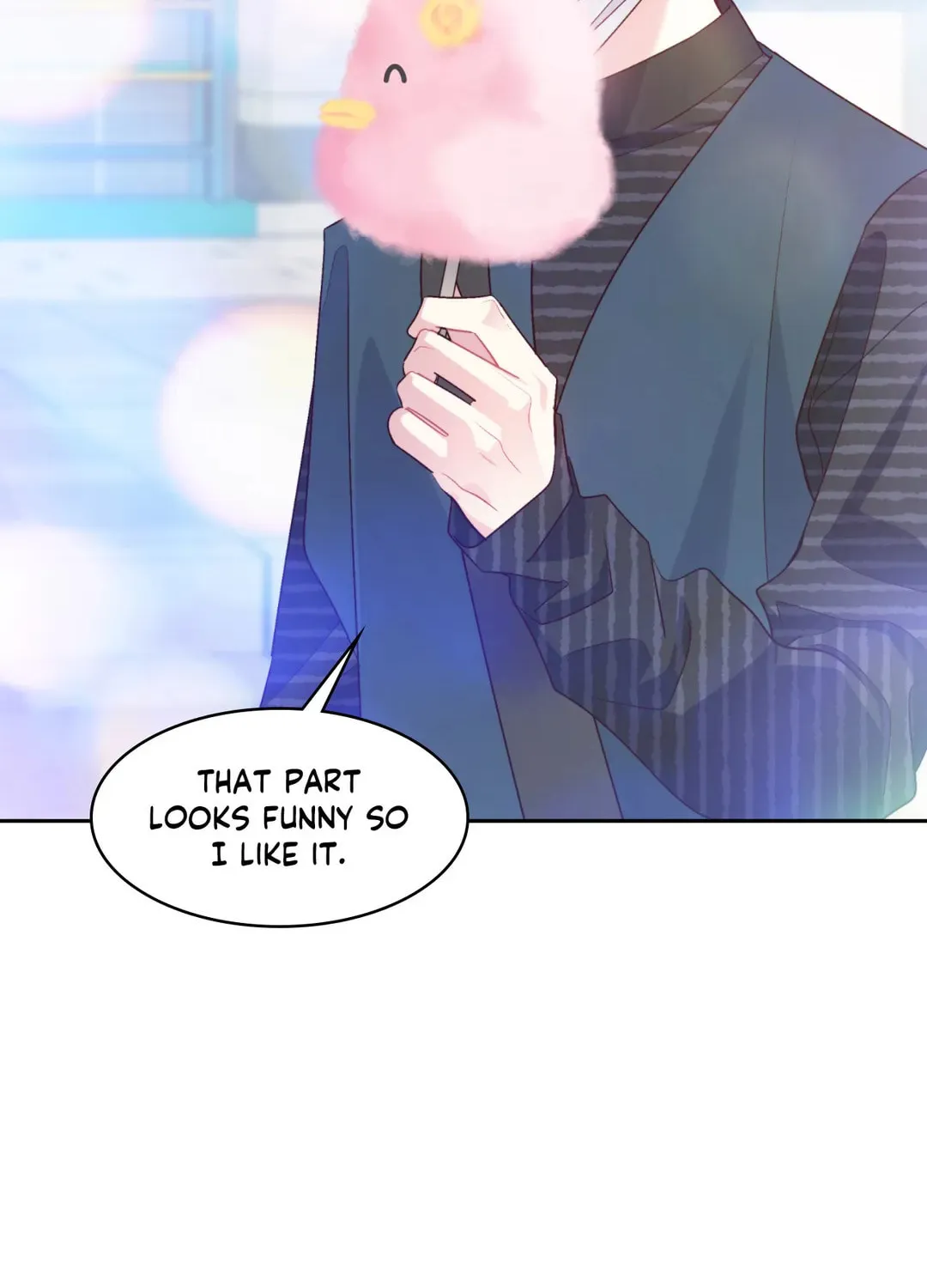 Read Merry Marbling chapter 46 image 49 on Lezhin