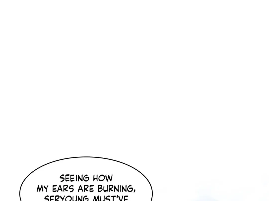 Read Merry Marbling chapter 46 image 5 on Lezhin