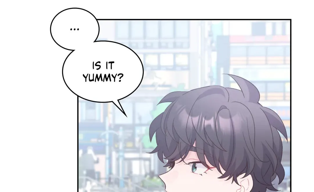 Read Merry Marbling chapter 46 image 50 on Lezhin
