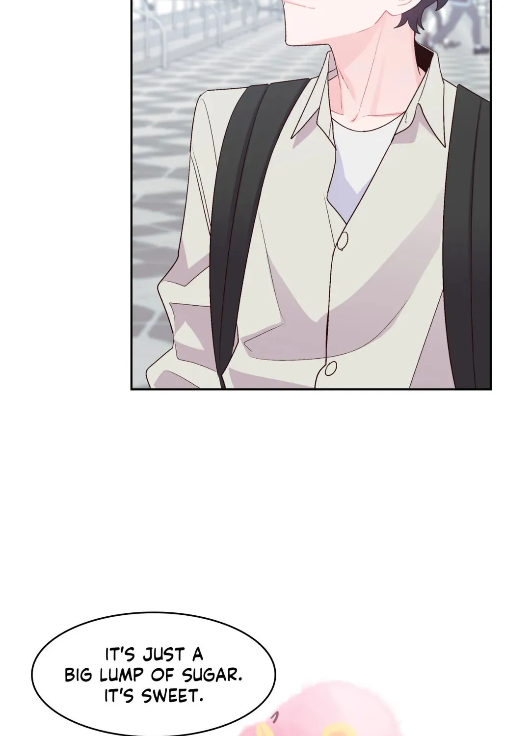 Read Merry Marbling chapter 46 image 51 on Lezhin