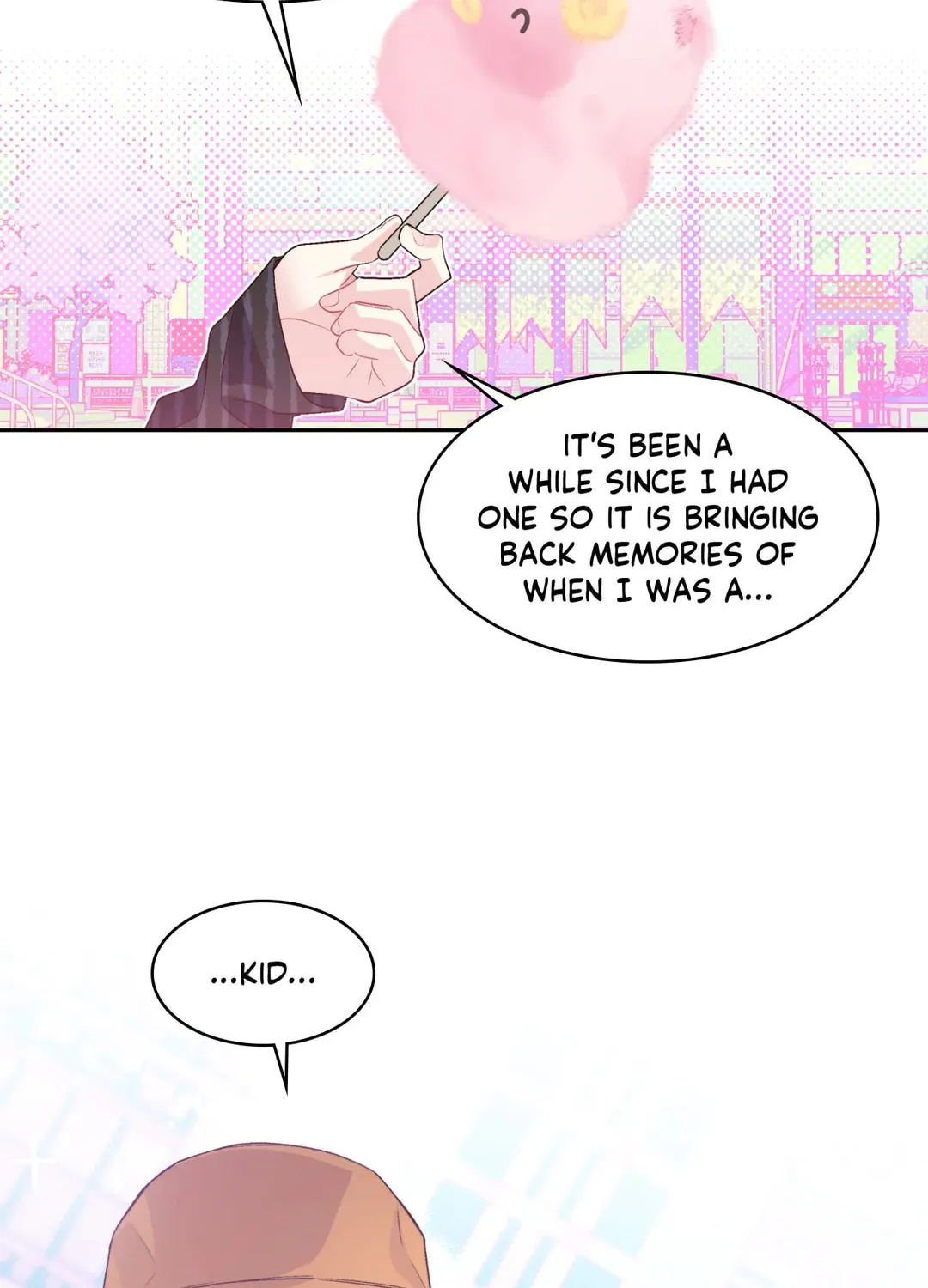 Read Merry Marbling chapter 46 image 52 on Lezhin