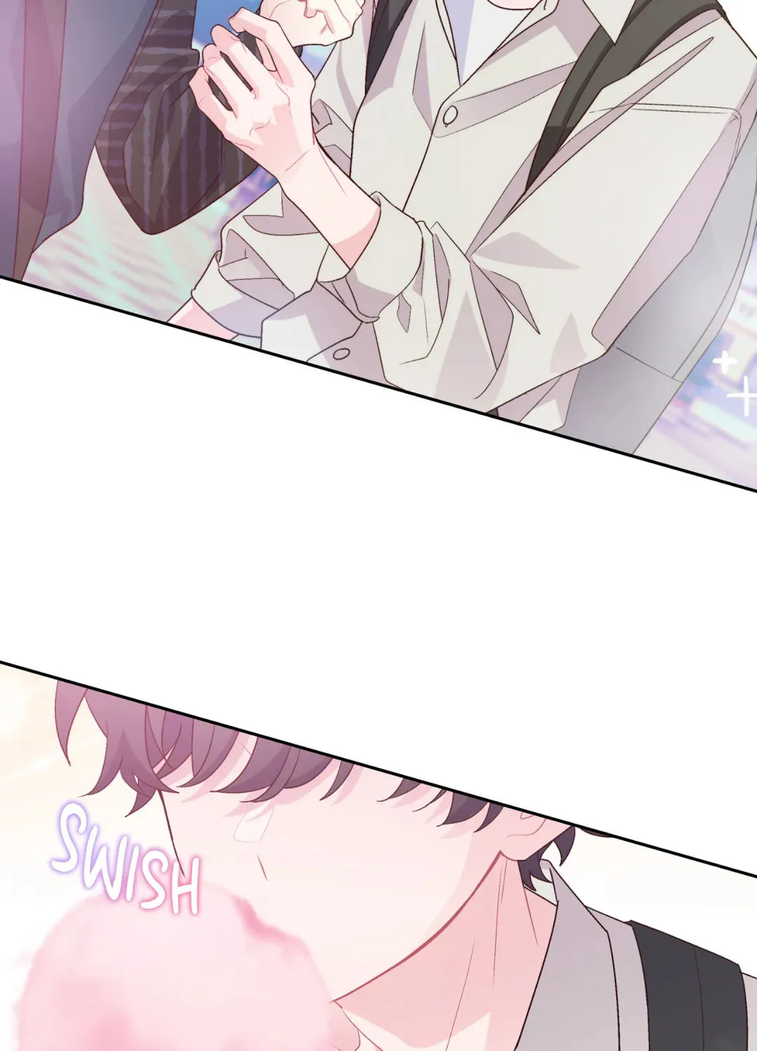 Read Merry Marbling chapter 46 image 54 on Lezhin
