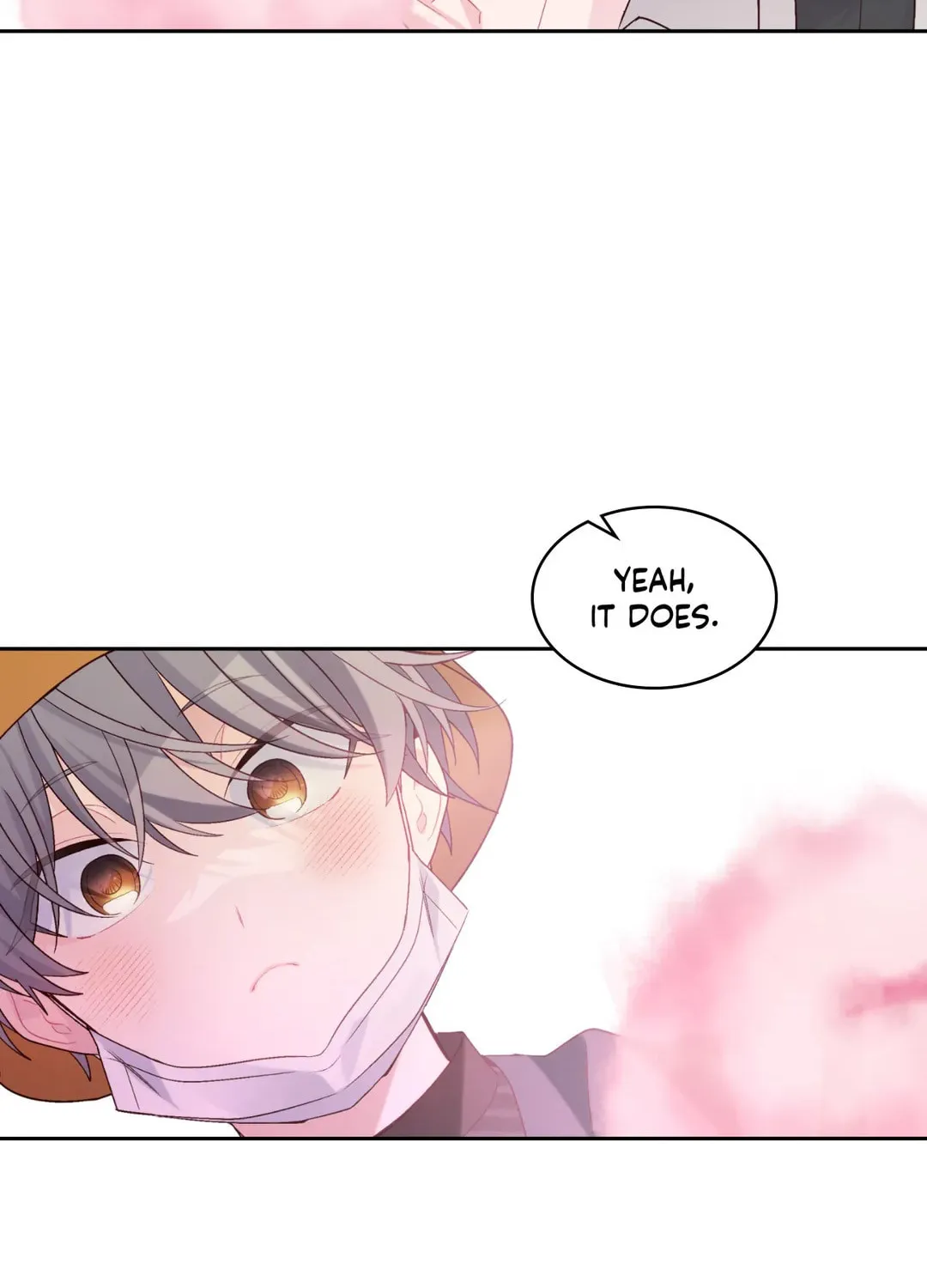 Read Merry Marbling chapter 46 image 55 on Lezhin