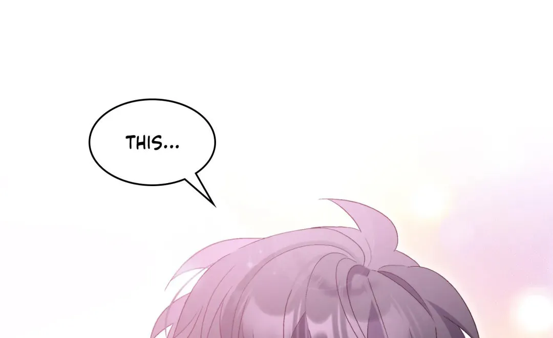 Read Merry Marbling chapter 46 image 56 on Lezhin