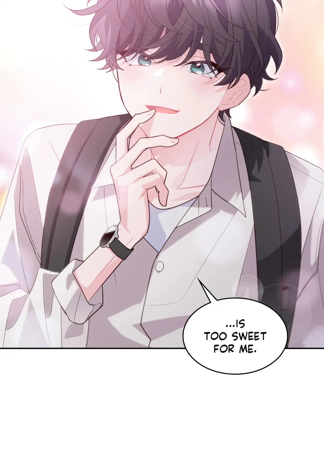 Read Merry Marbling chapter 46 image 57 on Lezhin