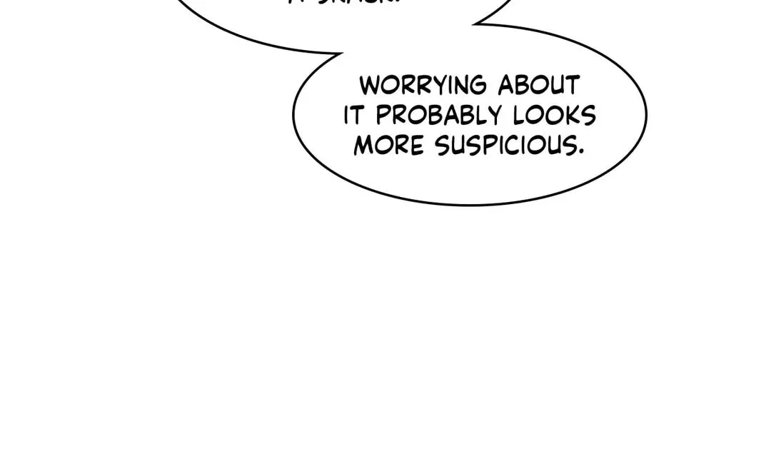 Read Merry Marbling chapter 46 image 59 on Lezhin