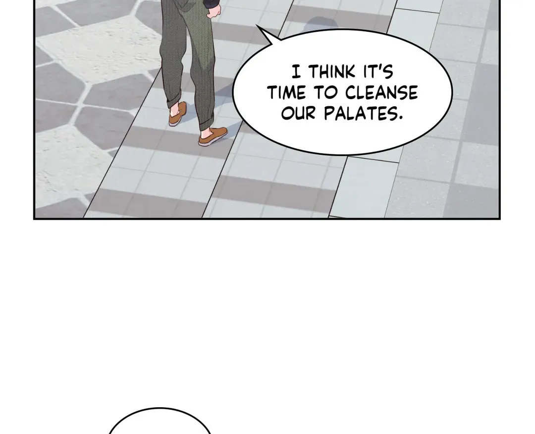Read Merry Marbling chapter 46 image 62 on Lezhin
